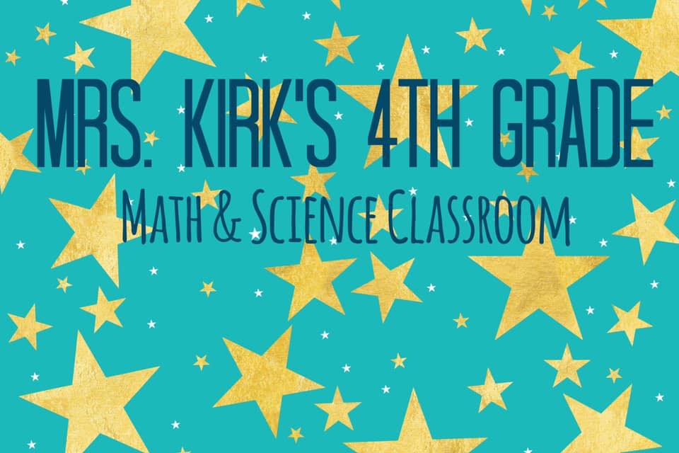😍 Comment POSTER for... - Adventures of a 4th Grade Classroom | Facebook