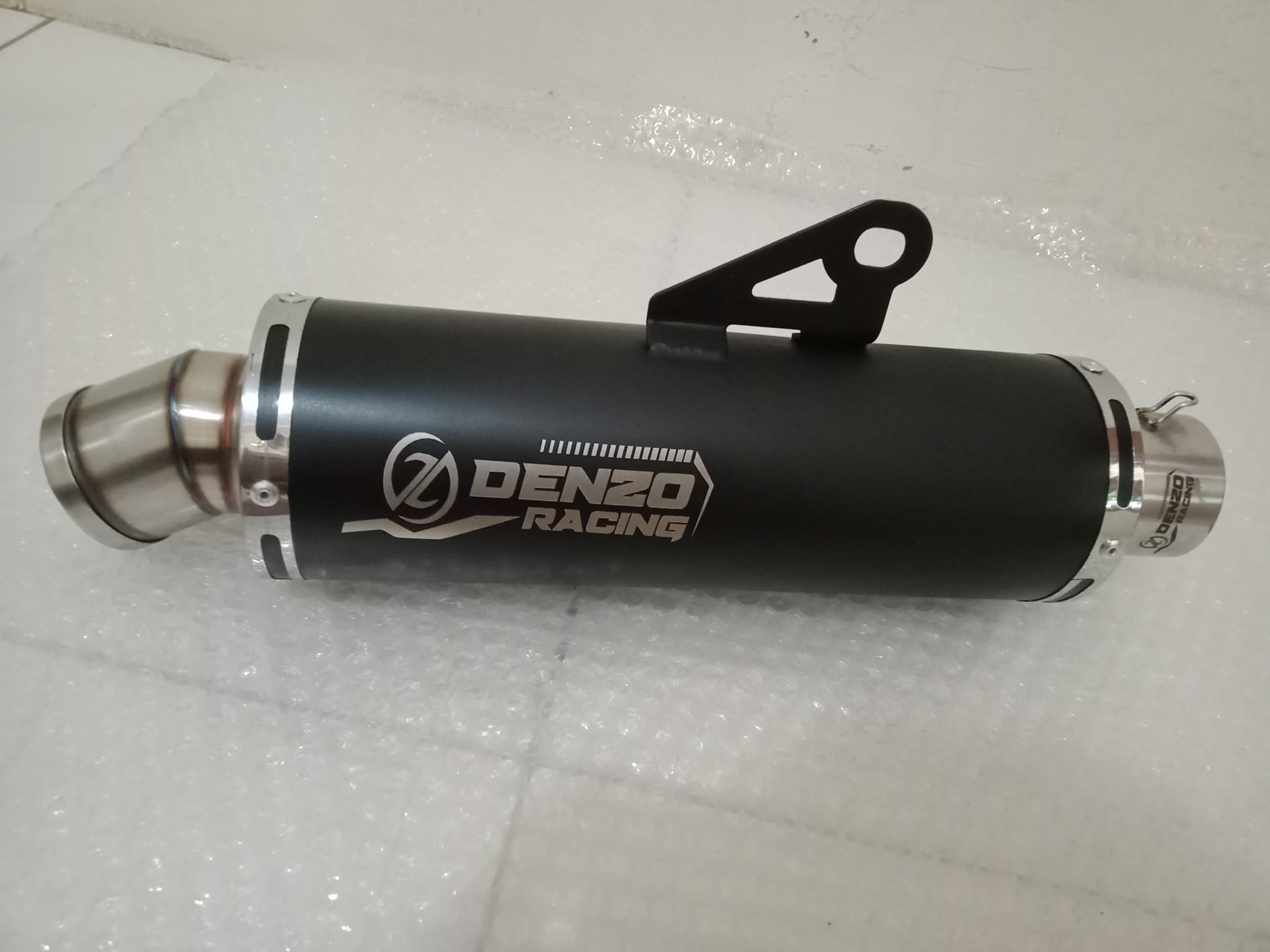 Denzo racing - Denzo racing added a new photo.