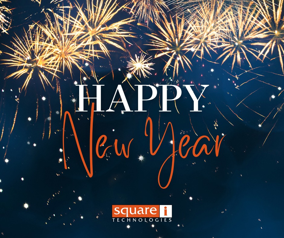 Squarei Technologies | Fort Collins CO