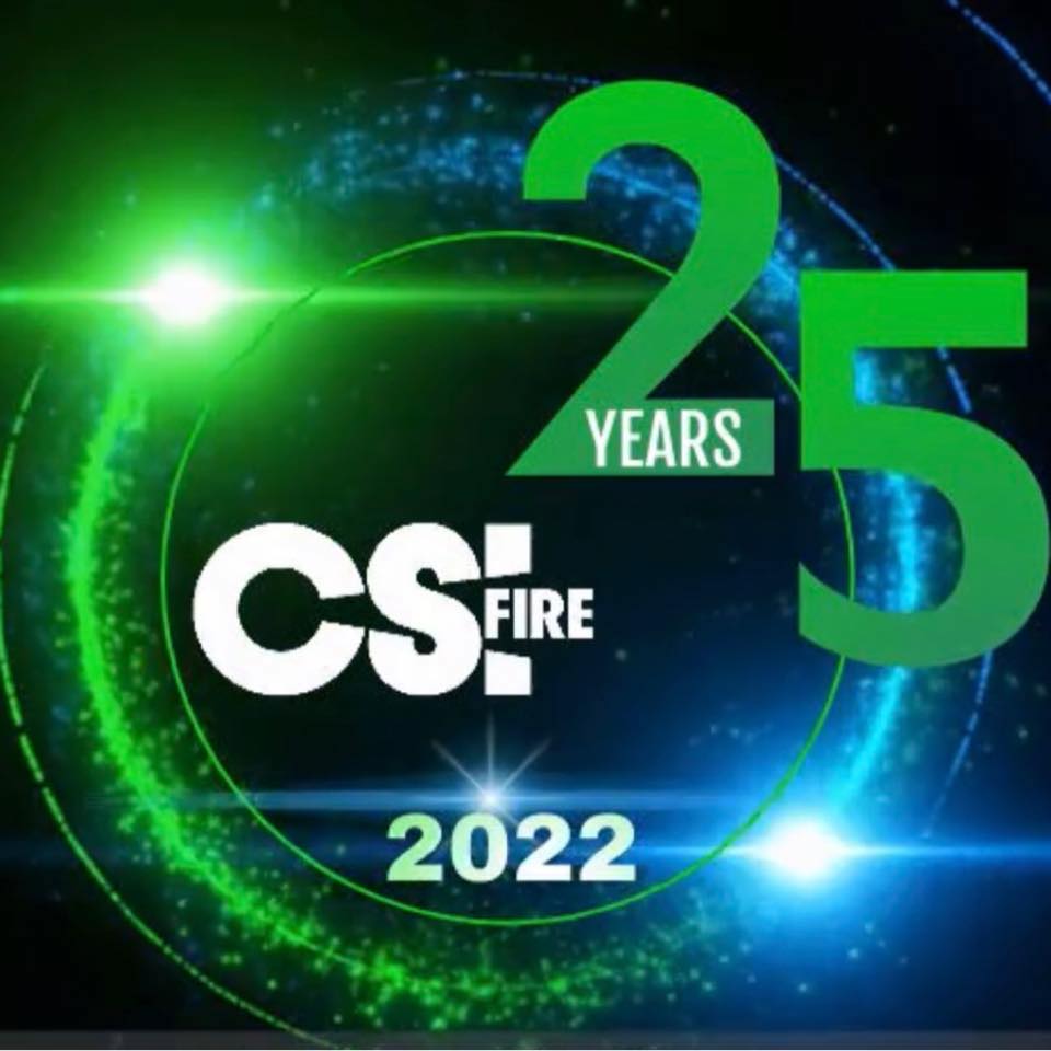 CSI Fire Equipment