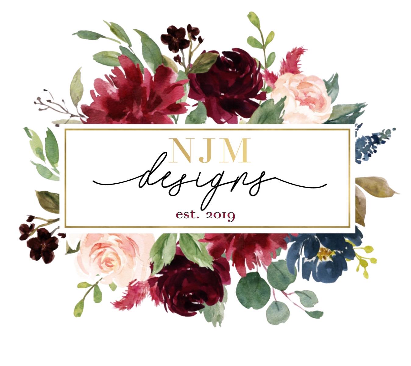 NJM Designs