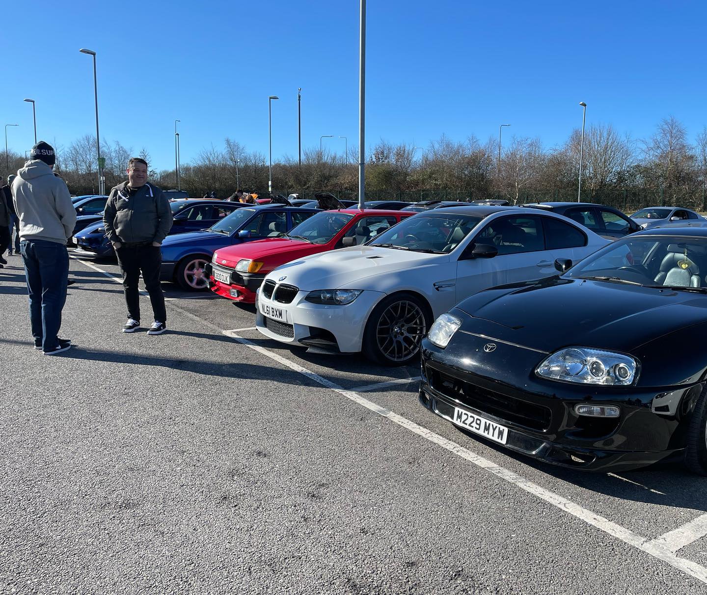 kent-car-meets-the-second-location-from-our-last-meet