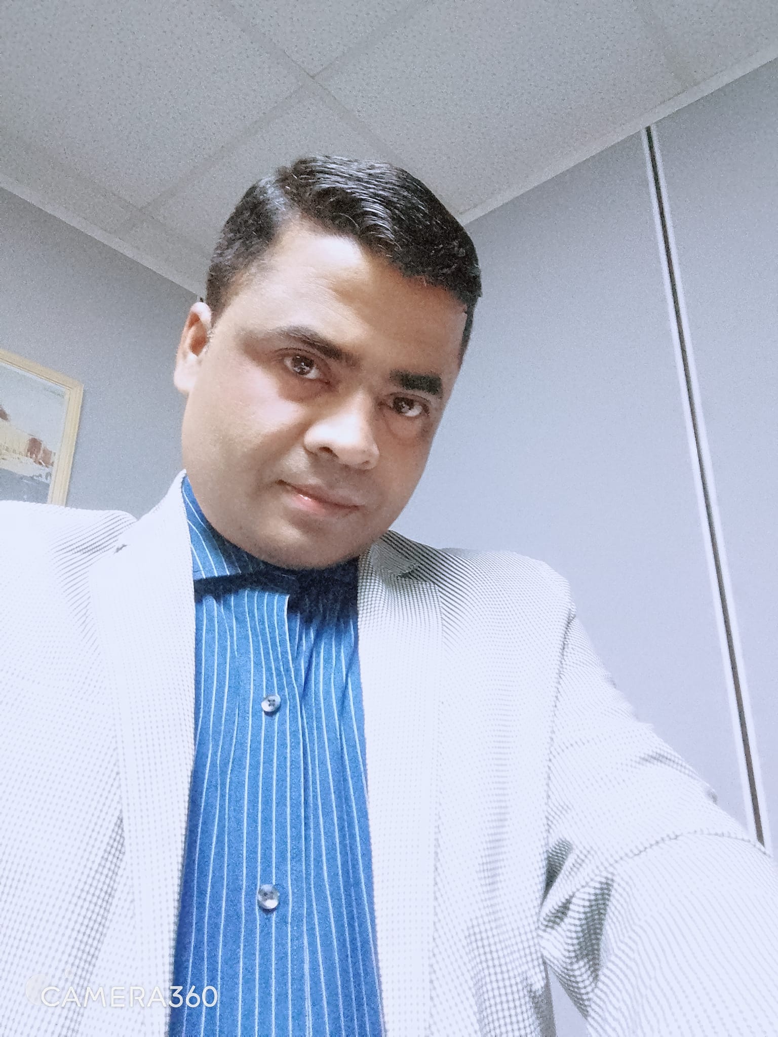 AzizuL মুমতাজ