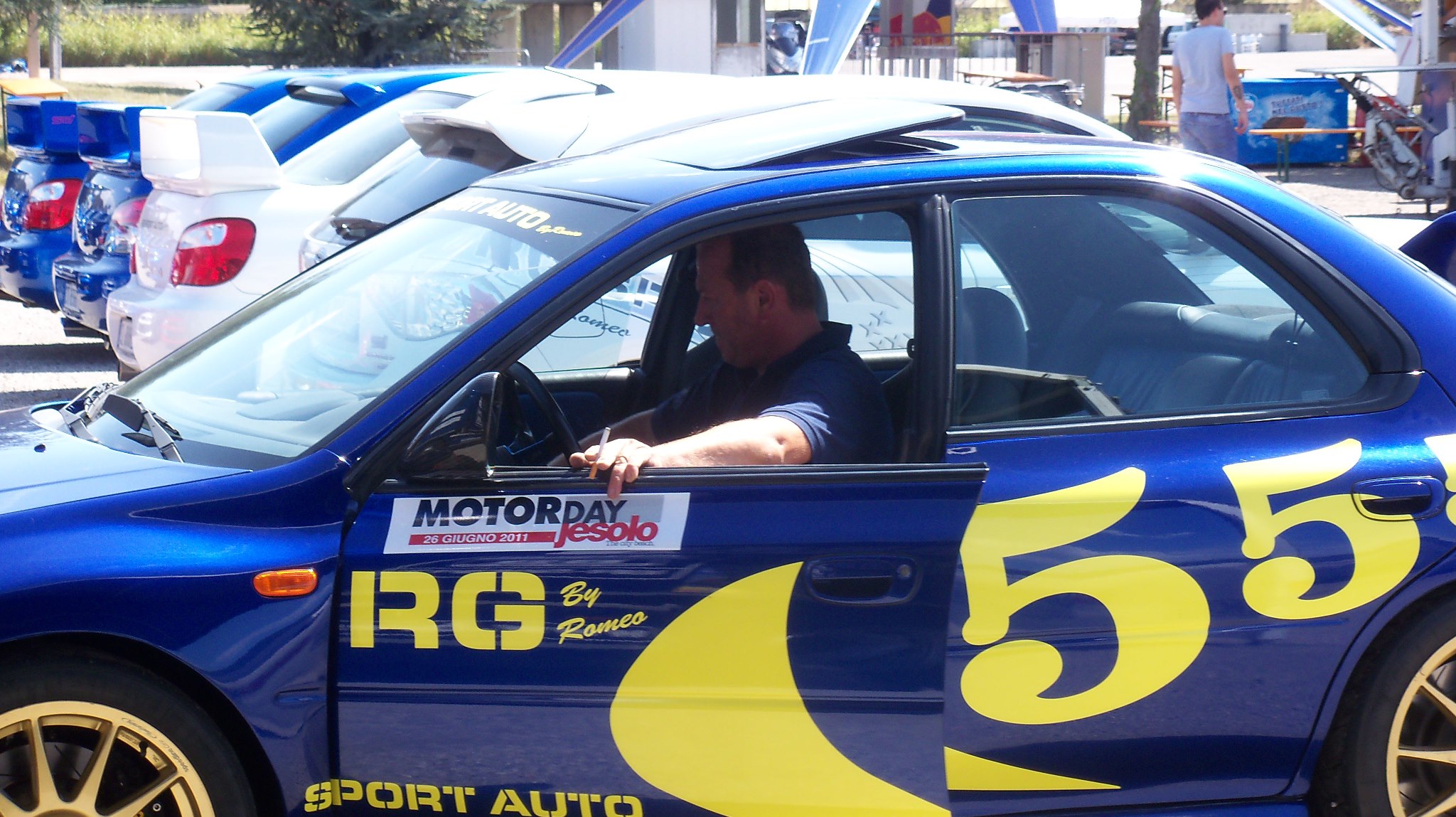 Eclipse Racing - Eclipse Racing è sempre in costante aggiornamento! Da ...