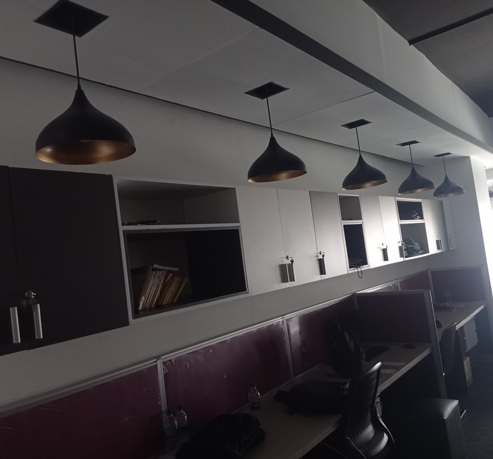 Lighting Mart BD