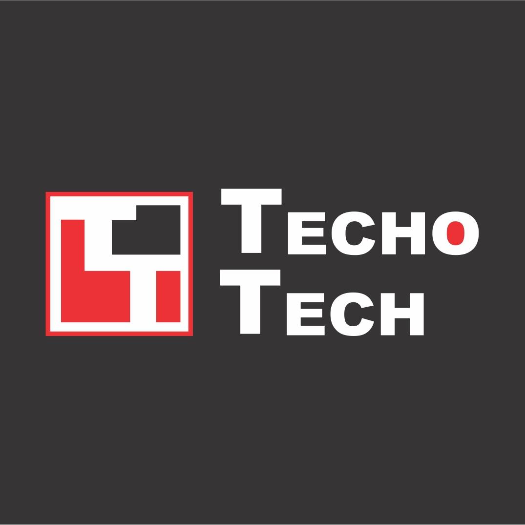 TechoTech... - TechoTech especialistas en techos