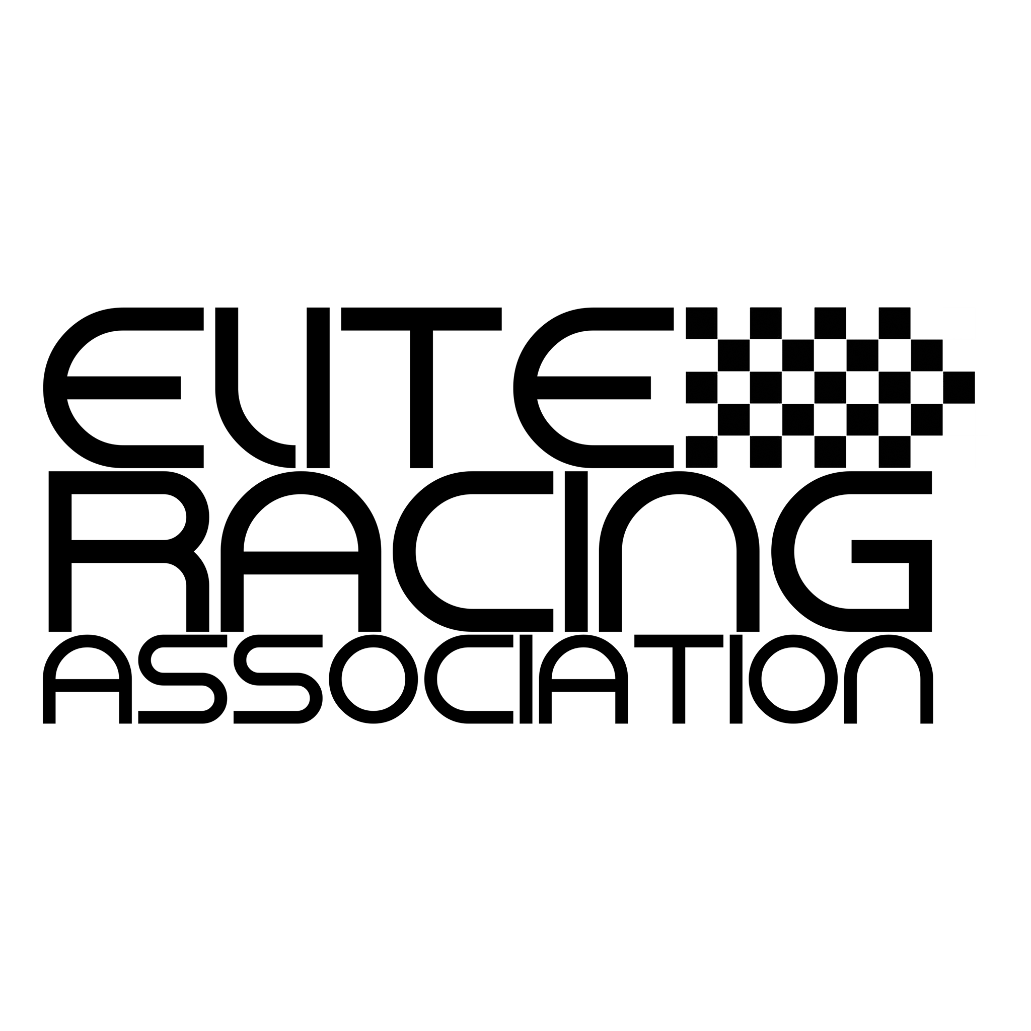 Elite Racing Association