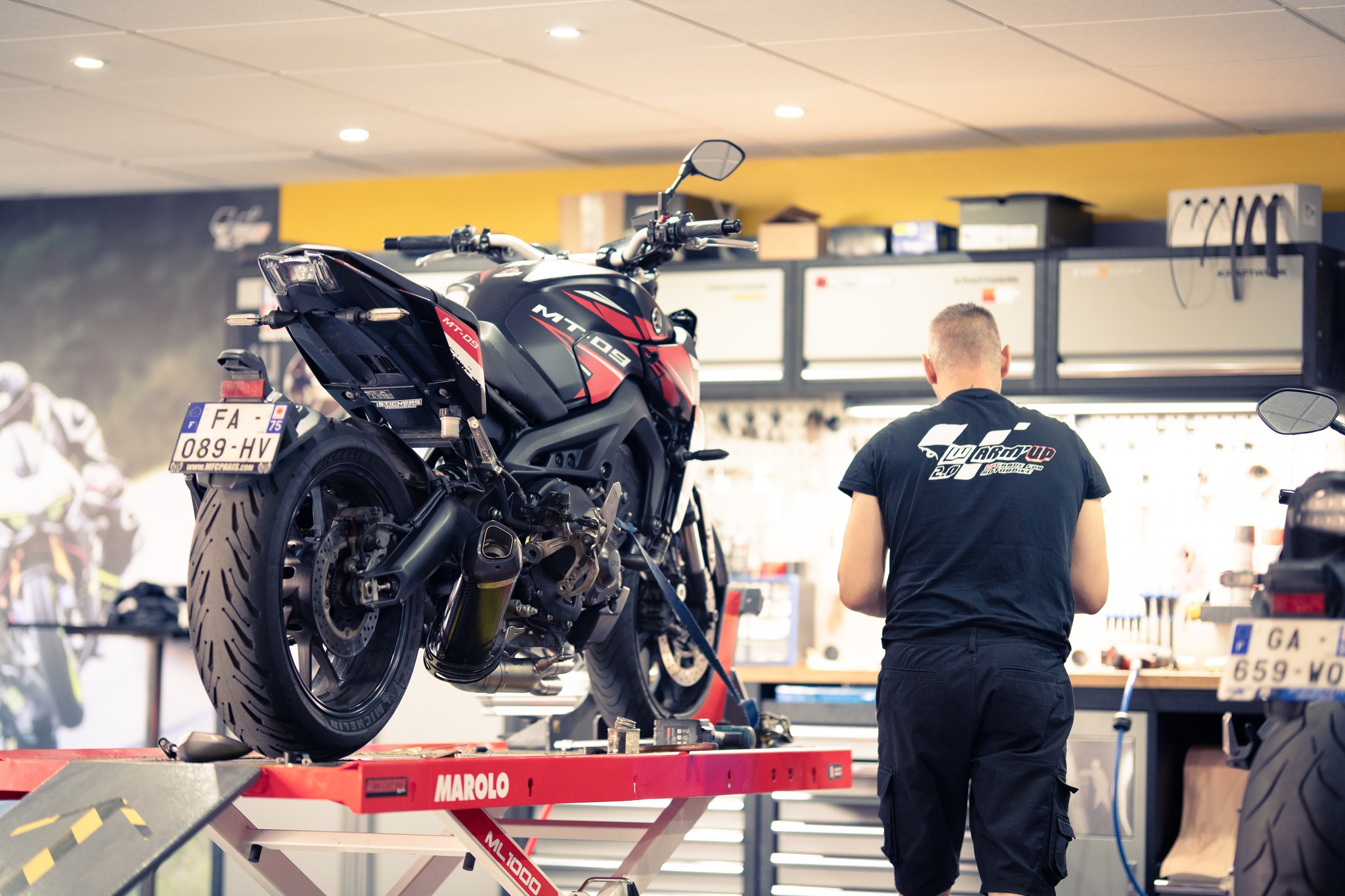 garage-martin-rodolphe-added-a-garage-martin-rodolphe