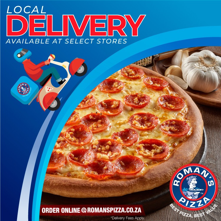 roman-s-pizza-in-house-delivery-is-now-available-at