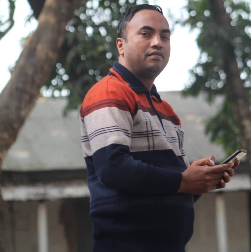 Noyon Sir English Academy | Lalmonirhat