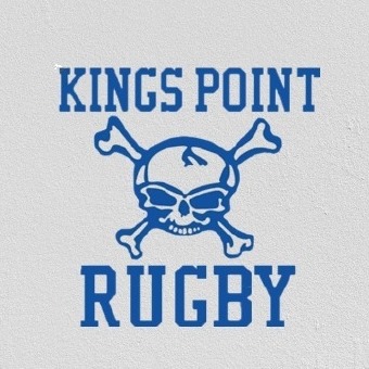 Kings Point Rugby added a new photo. - Kings Point Rugby
