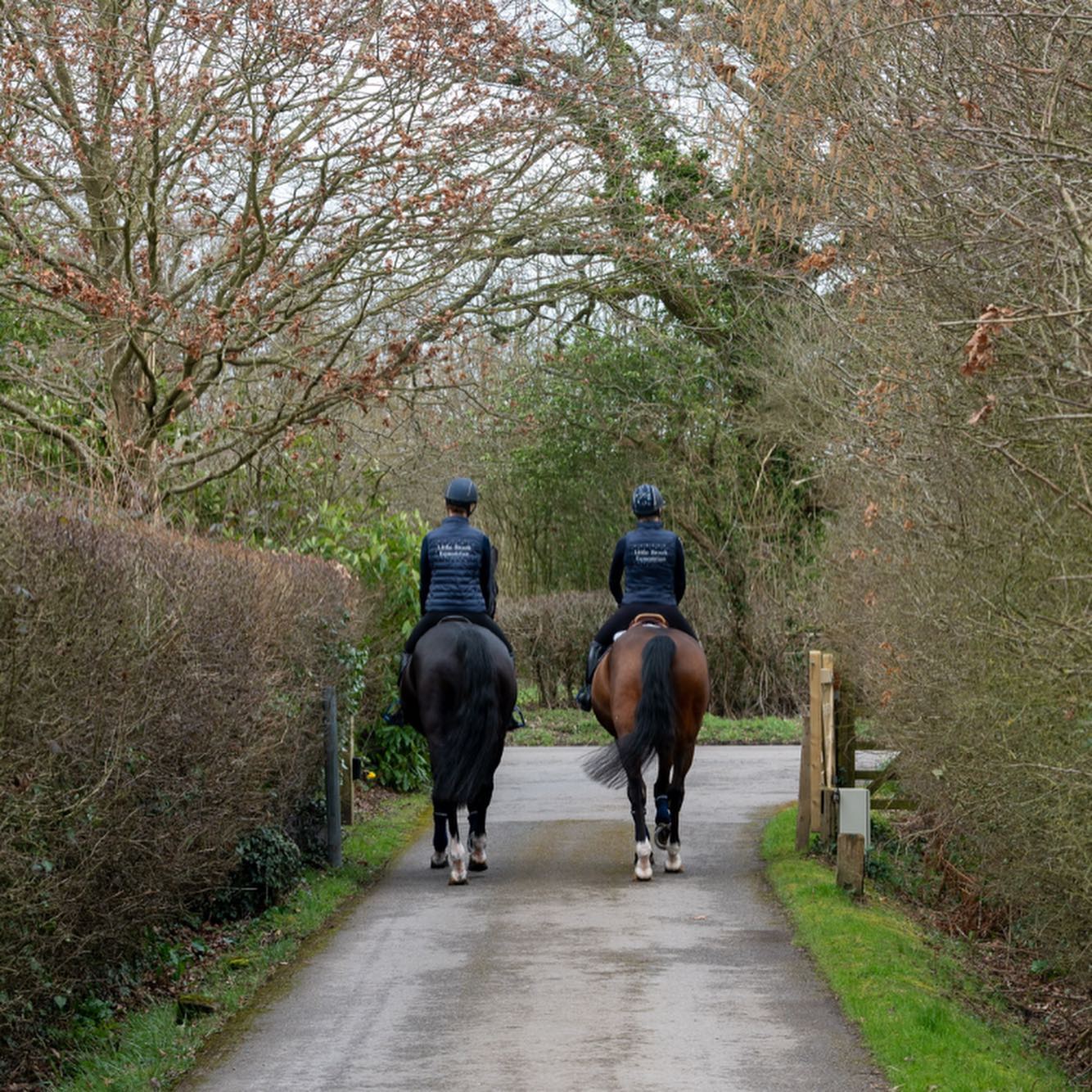 East View Riding Centre added a... - East View Riding Centre