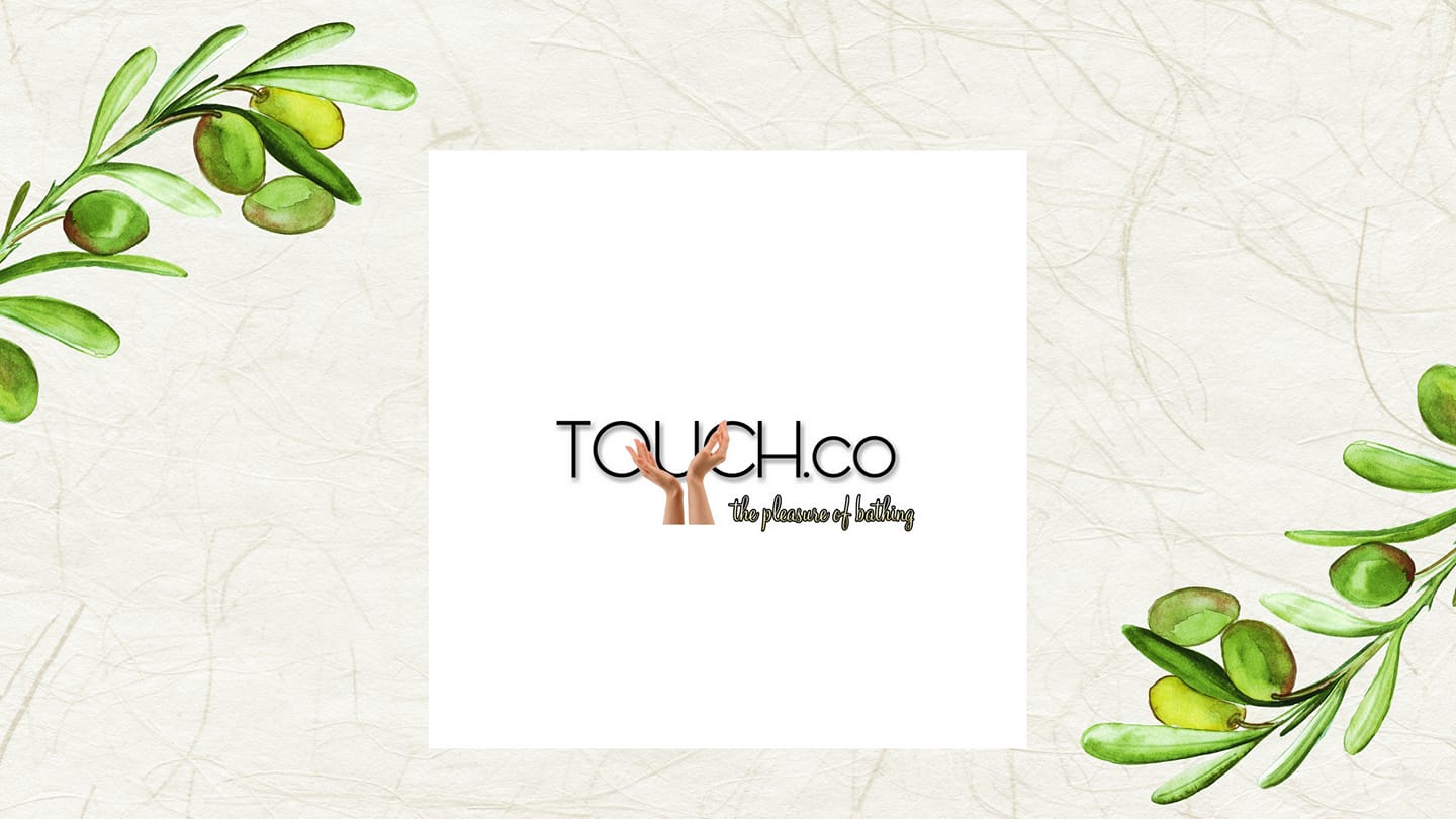 TOUCH.co