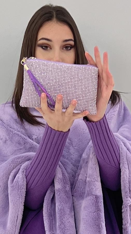 AMARA Abbigliamento Donna e Accessori