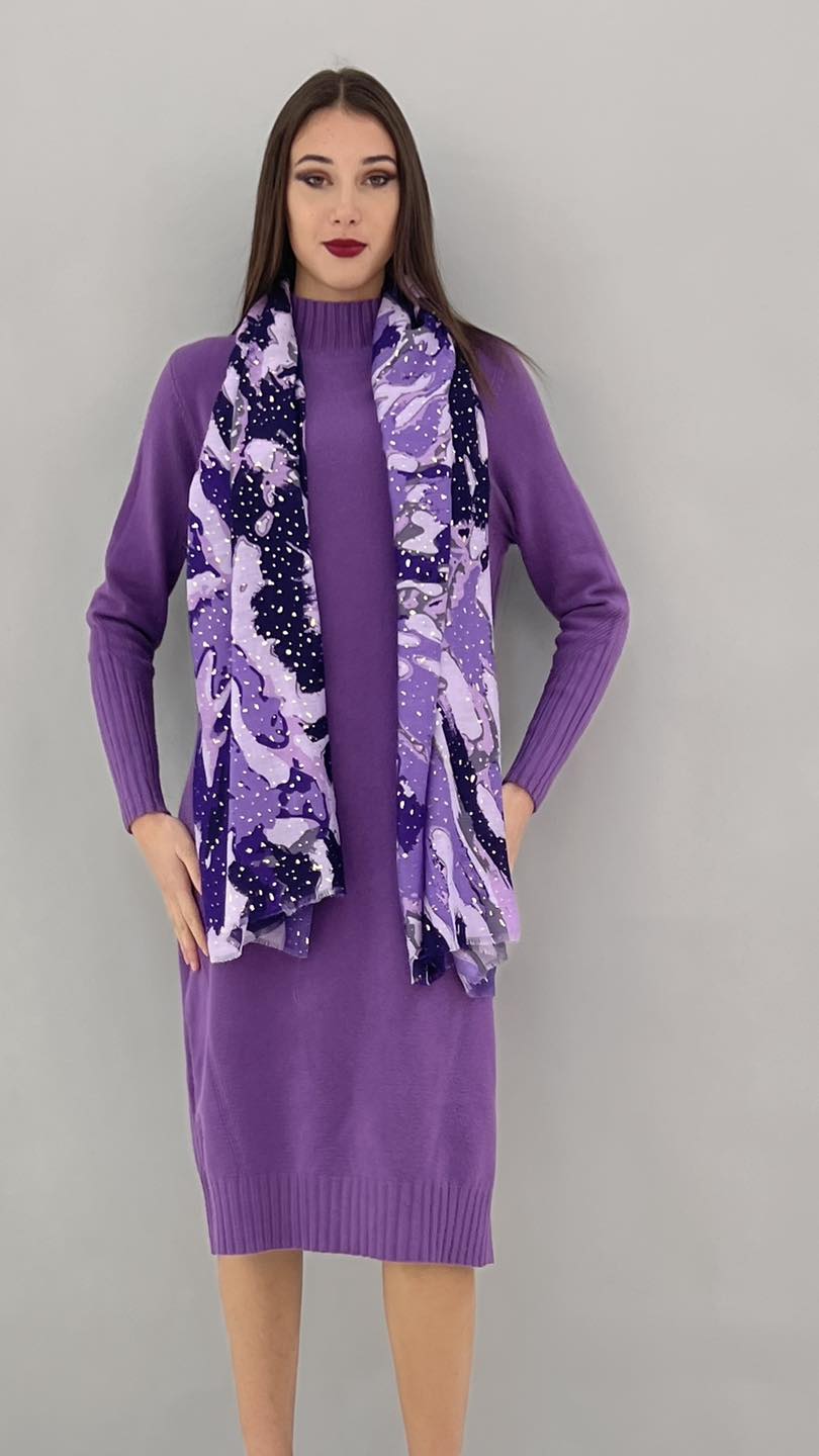 AMARA Abbigliamento Donna e Accessori