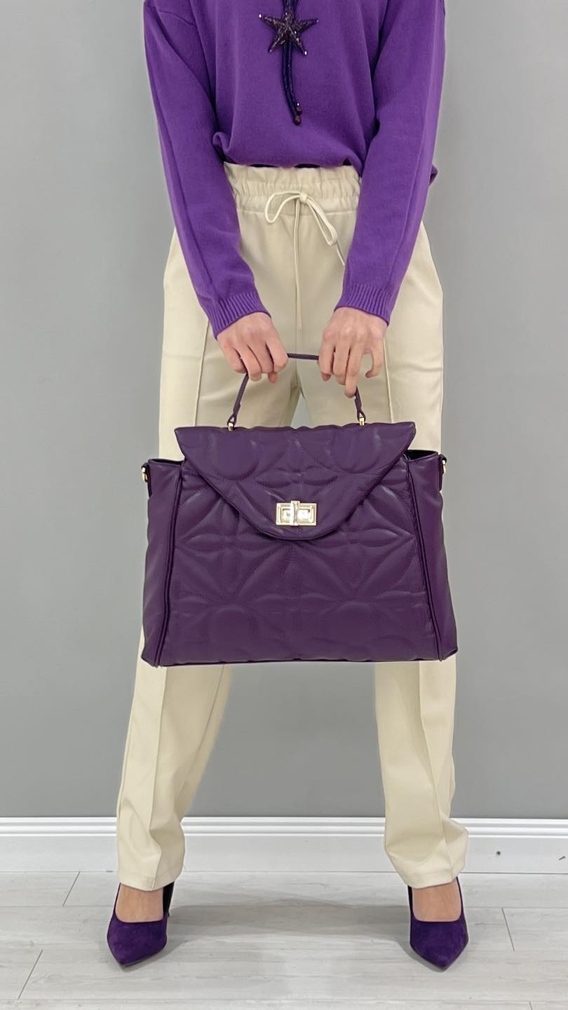 AMARA Abbigliamento Donna e Accessori