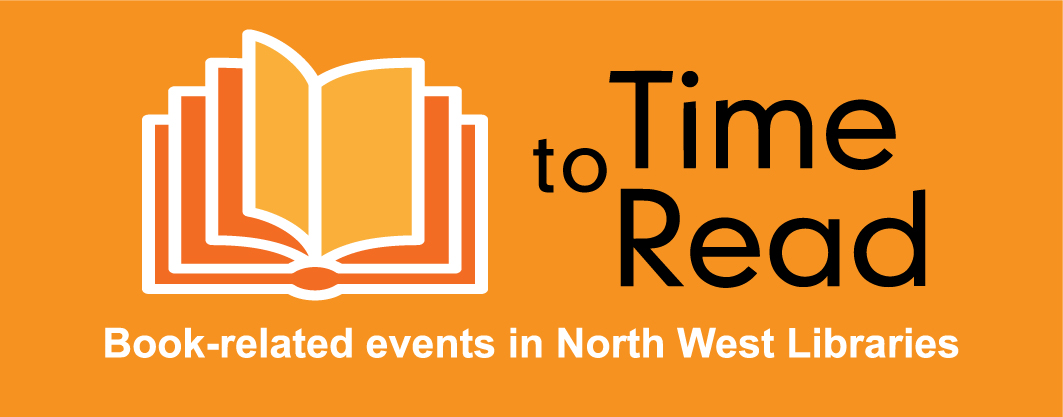 Cumbria Libraries and... - Cumbria Libraries and Archives