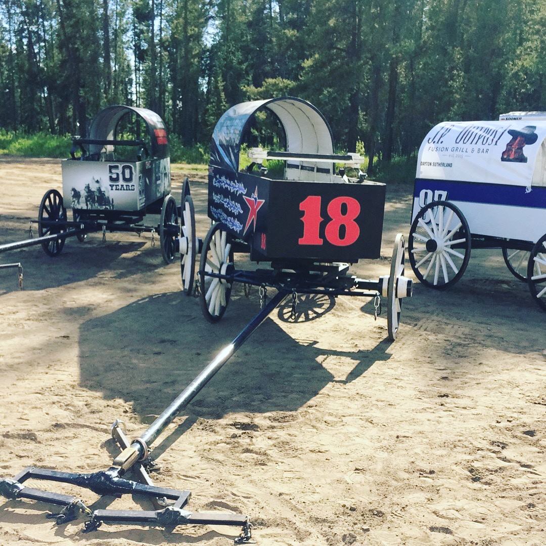 Sutherland Racing Crew Page... - Sutherland Racing Crew Page