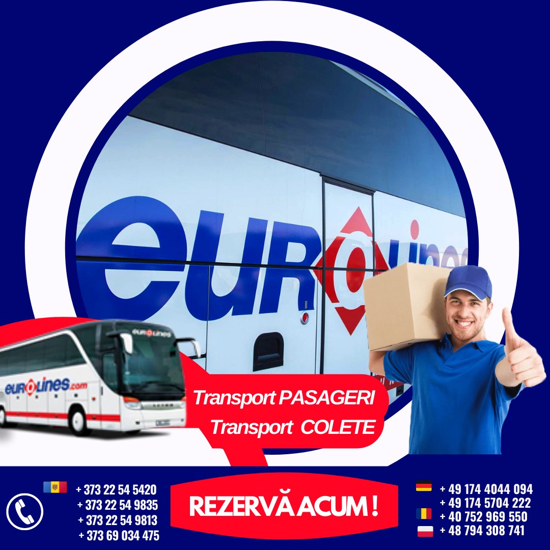 MILES EURO Line 5W-30, 1 л.