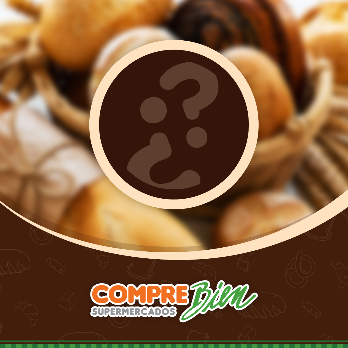 😮 Revisa nuestra historia en... - Supermercados Compre Bien | Facebook