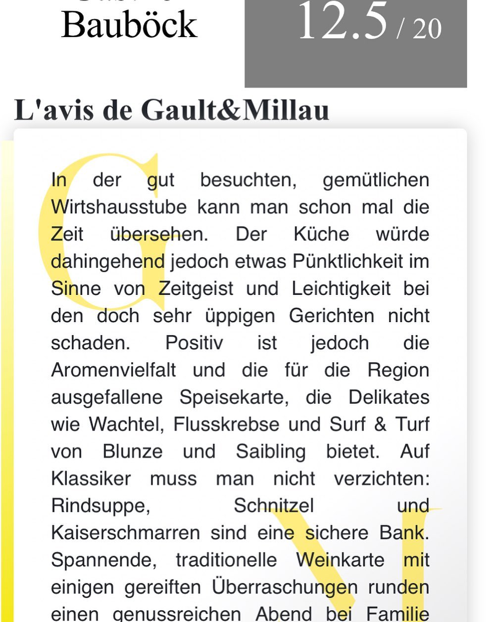 Es Freut Uns Sehr Dass : es freut uns sehr Ihnen unser Angebot – JRABG