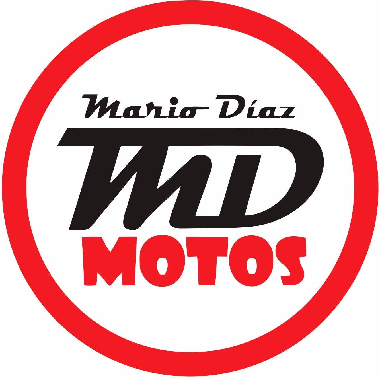 💥 Conocé la Keeway RKS 180 en Mario Díaz Motos — potencia, diseño y ...