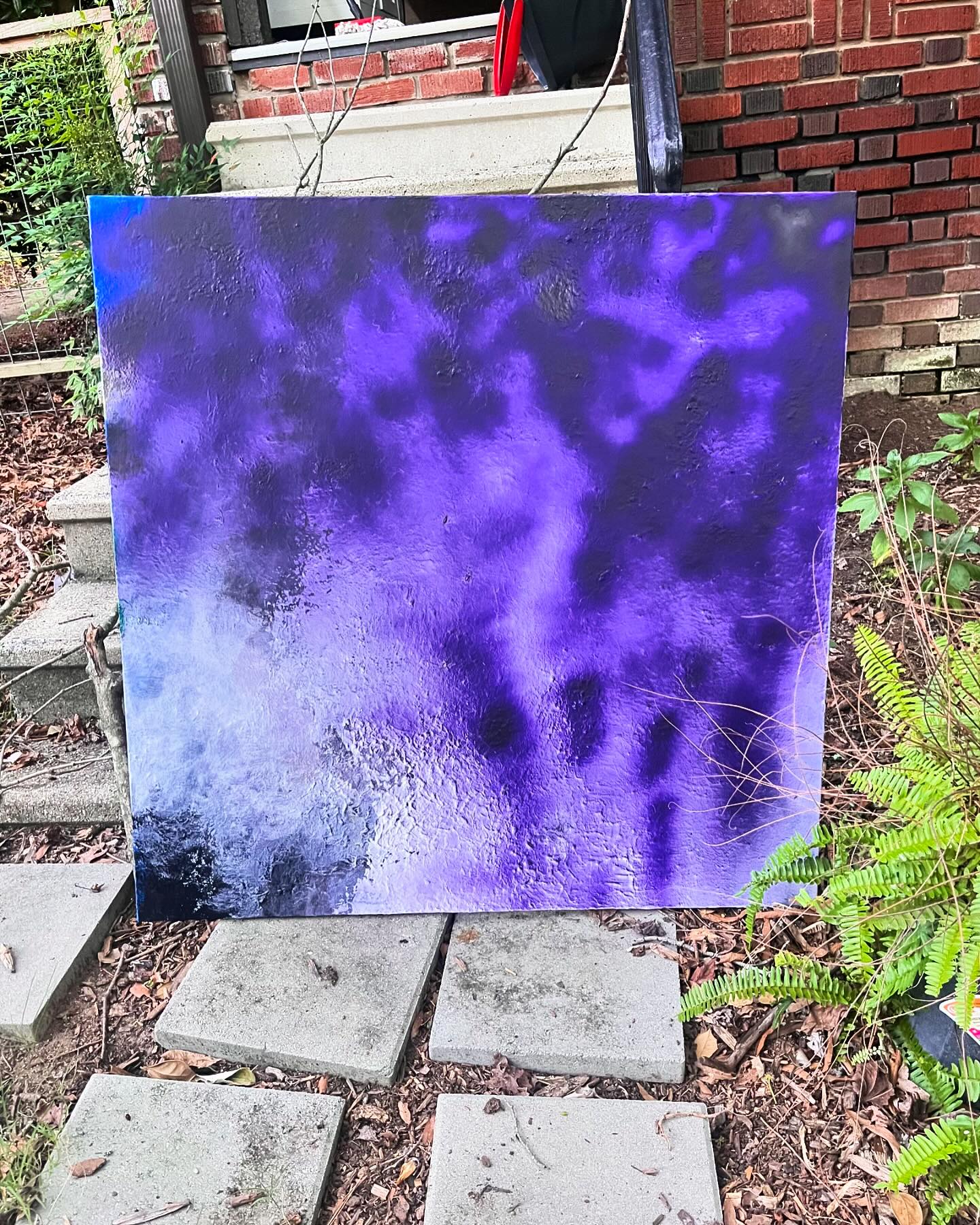 Melissa Ruffino Art | Greensboro NC