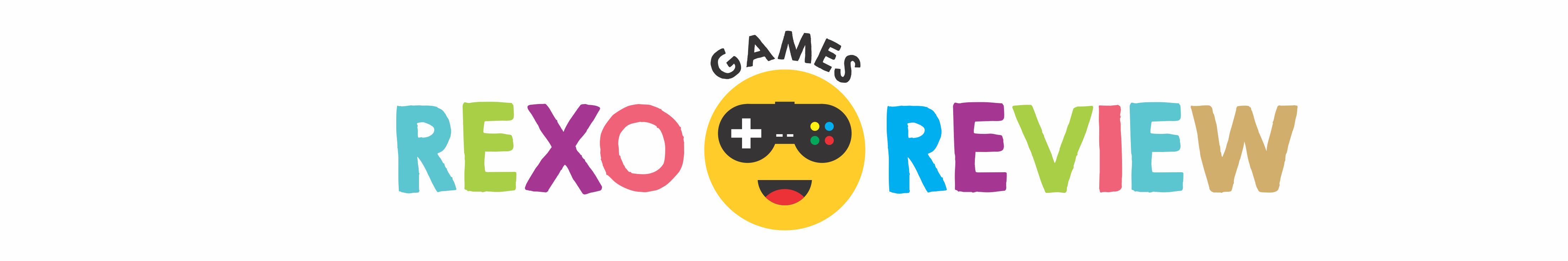 Rexo Games Review