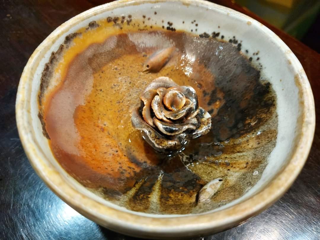 宋佩燁