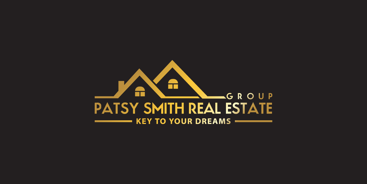 Patsy Smith Real Estate Group, LLC