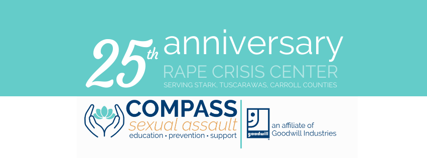 Compass