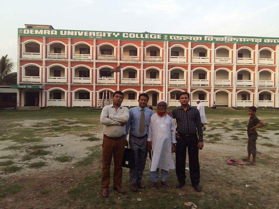 জামদানি তাঁতীয়ানা added a new photo. - জামদানি তাঁতীয়ানা