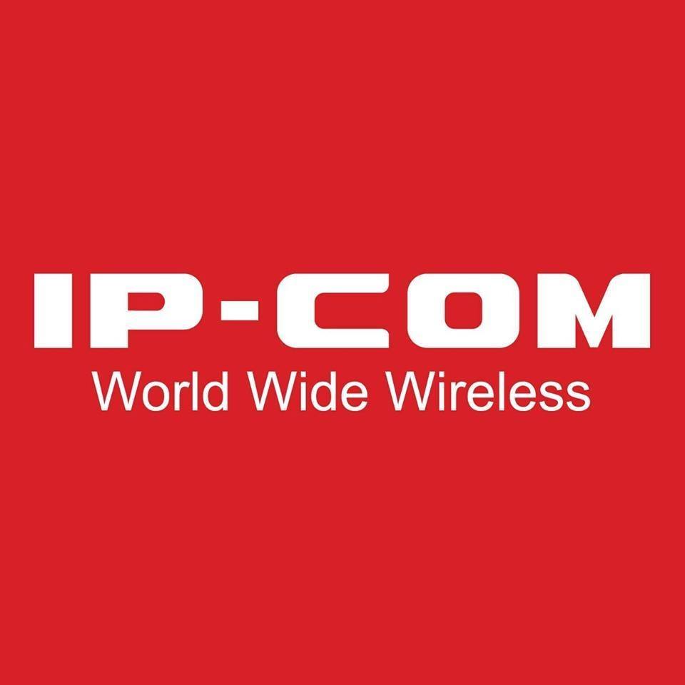 Set Up Your VPN with IP-COM M30 Gateway Want to configure a secure VPN ...
