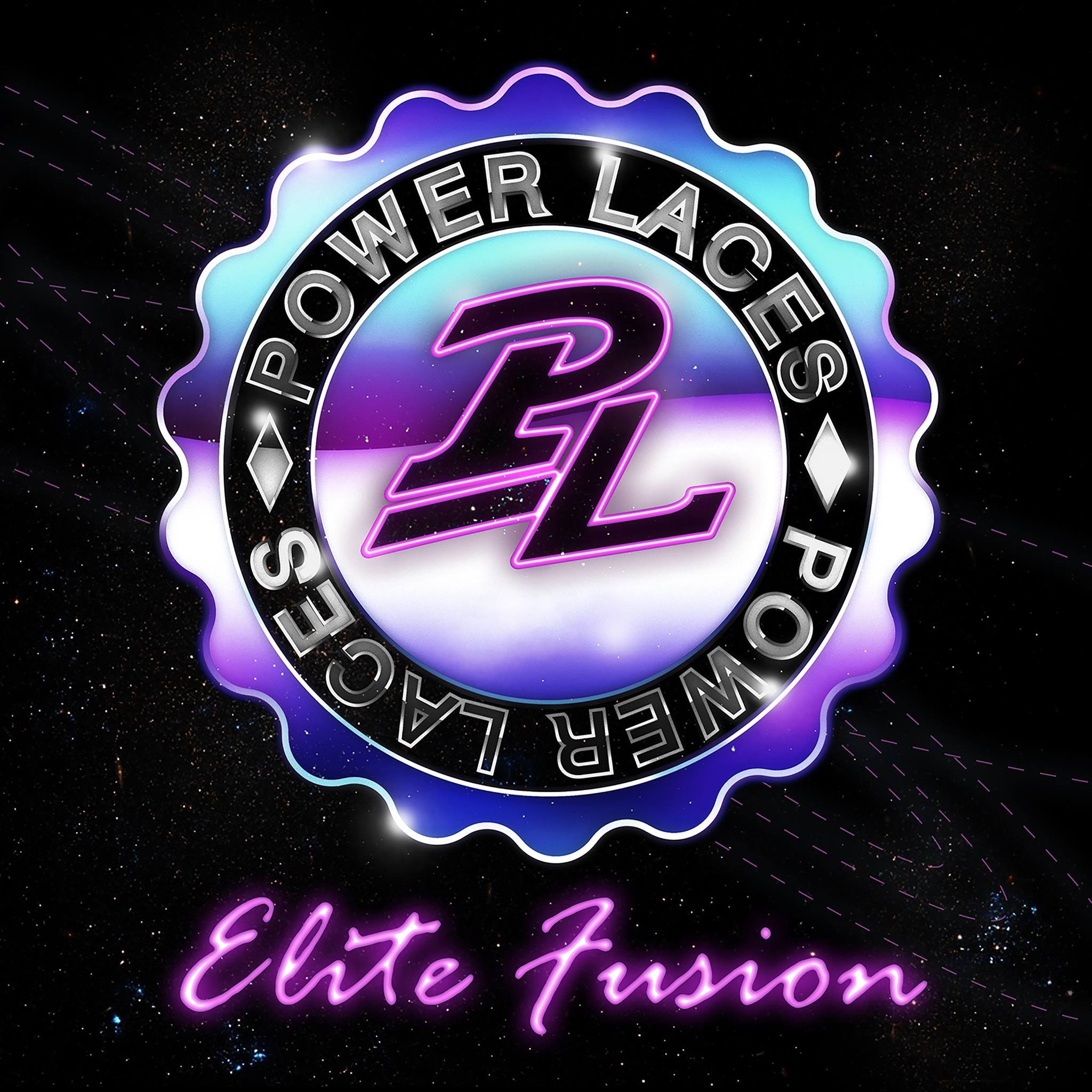 Power Laces