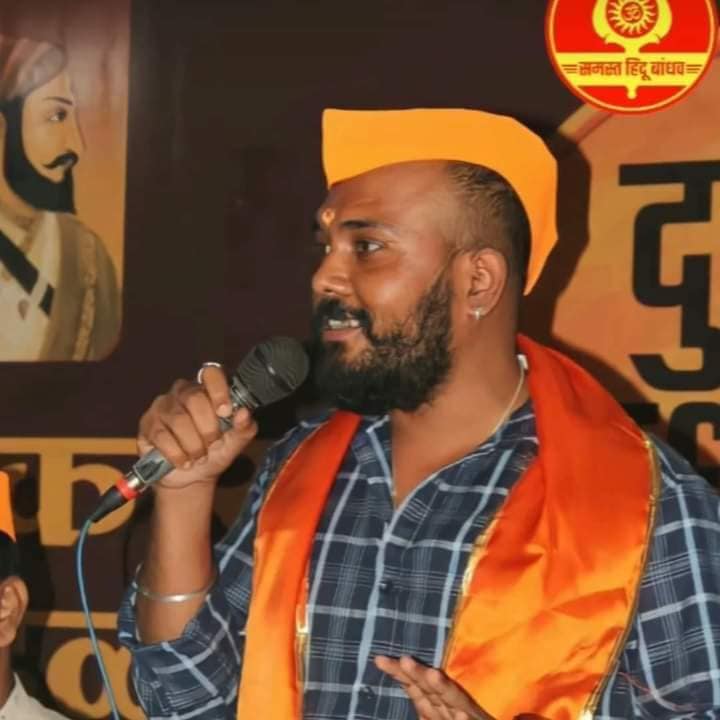 Rangrez Ki Awaz news