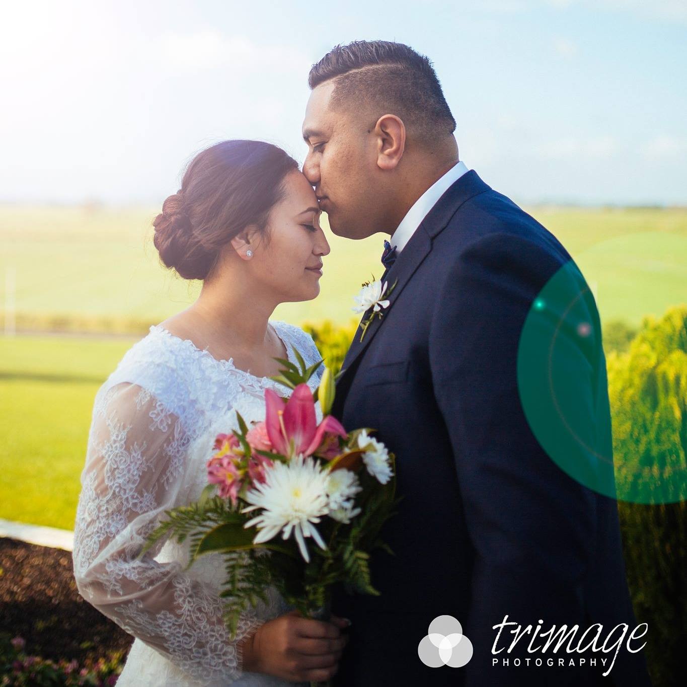 Trimage Photography