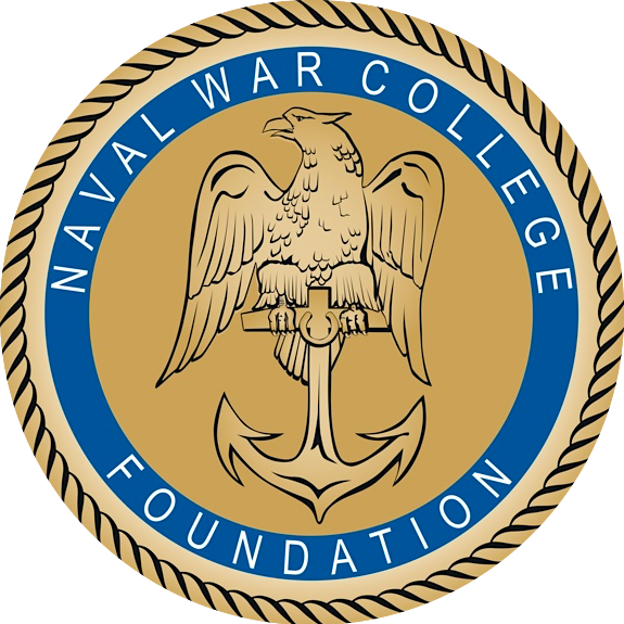 Naval War College... - Naval War College Foundation