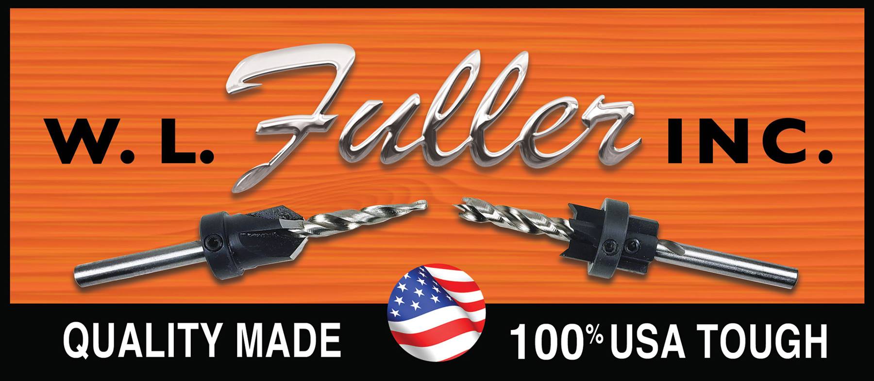 Faste... - Fasteners, Rivets, Rivet Guns & Tools - Byler Rivet