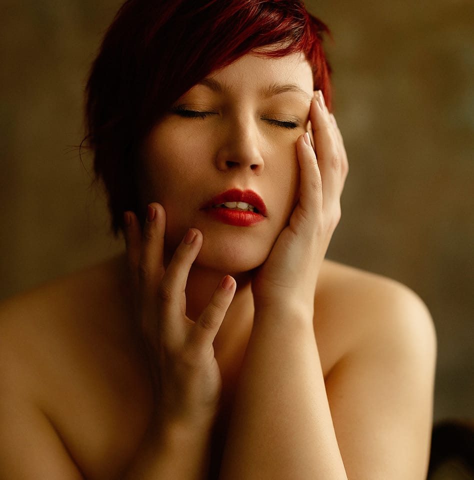boudoir-and-beyond-by-boudoir-and-beyond-by-tiina-b