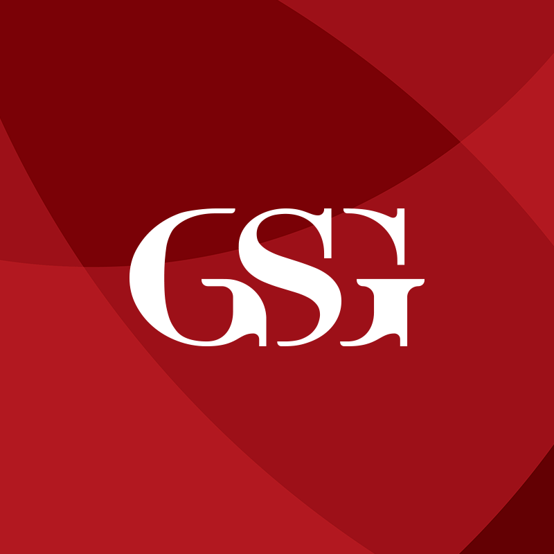 GSG - Two styles, one pair of leather gloves. 😍😘 Alexandra Kamp's ...