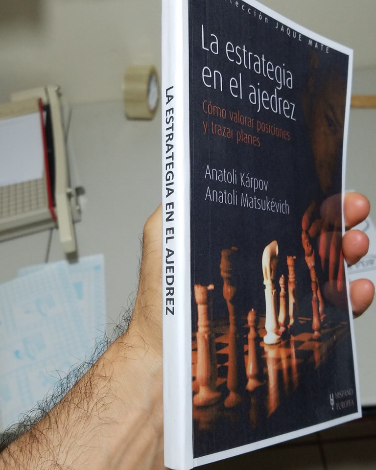 Hacemos libro tu PDF