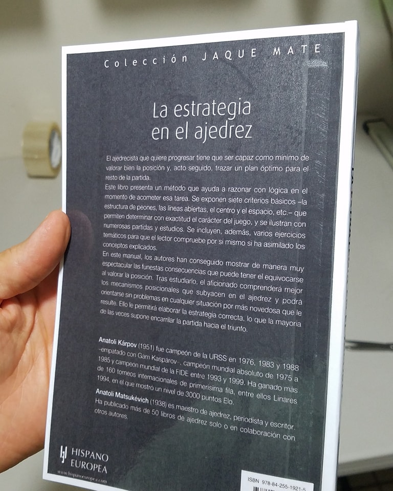 Hacemos libro tu PDF