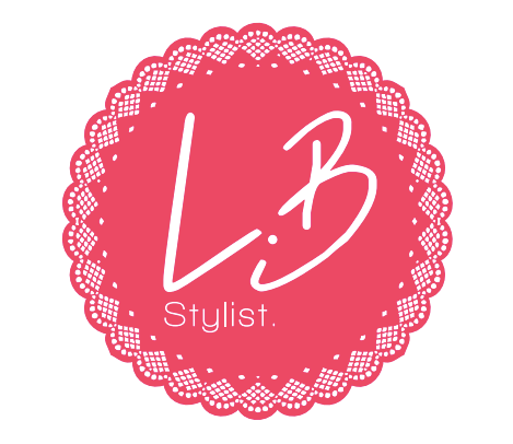 Nuevo bálsamo de labios COLOR BALM de Mercadona! ️😍 | Loli Boucau Stylist