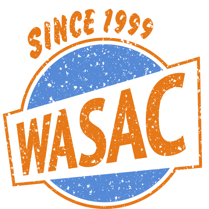 Wasa... - Wasac - Winnipeg Aboriginal Sport Achievement Centre
