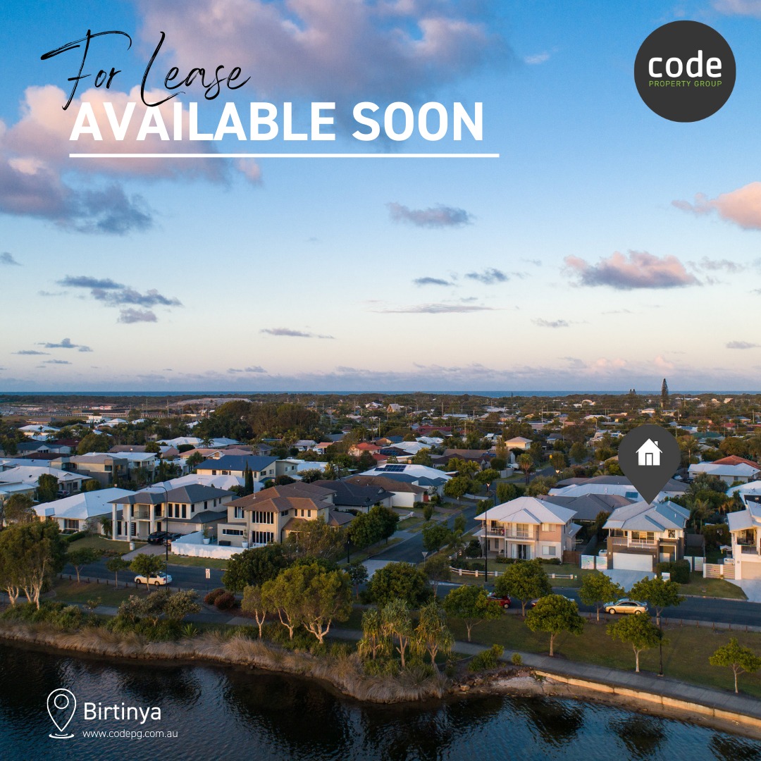 Did you know that our website has an... - Code Property Group