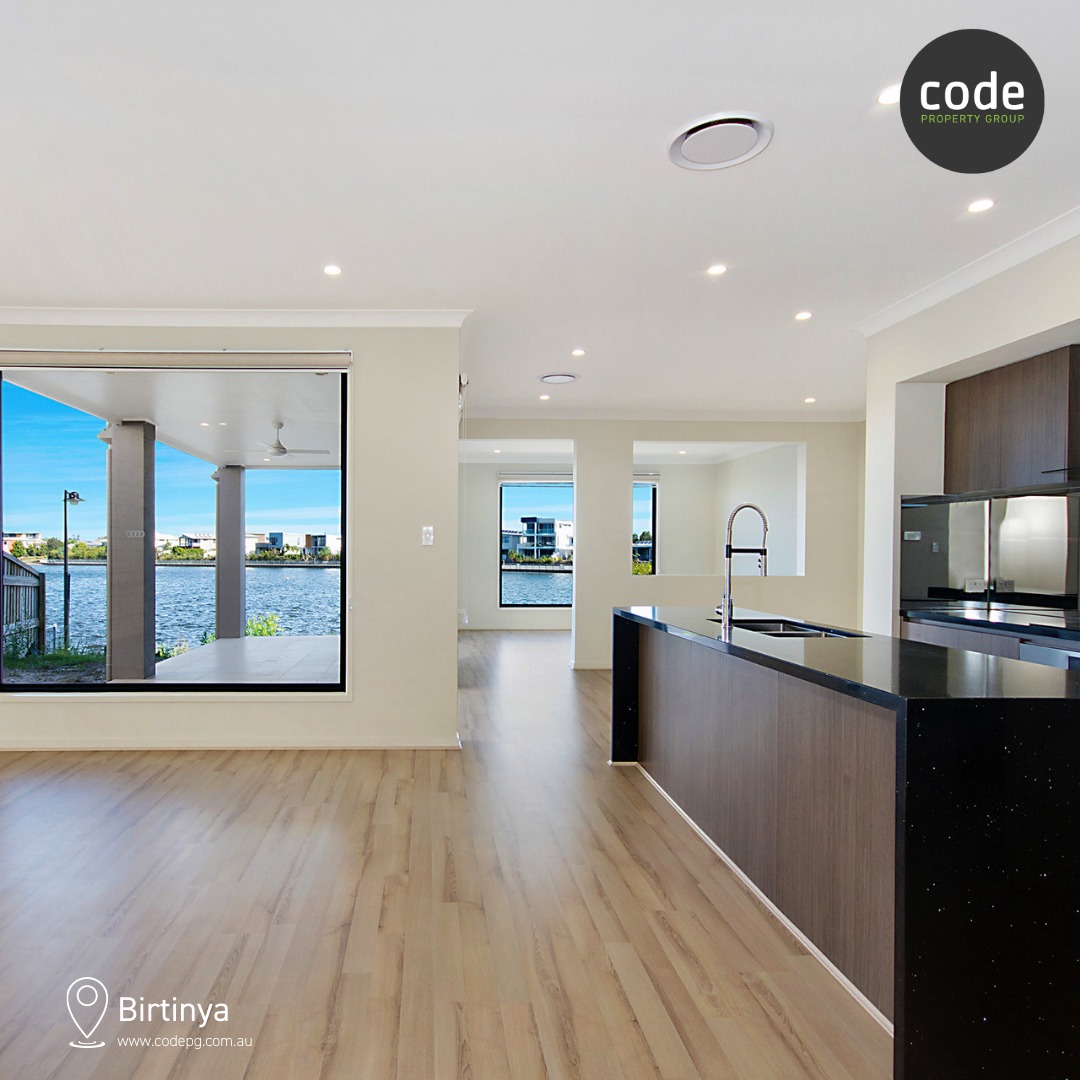Did you know that our website has an... - Code Property Group