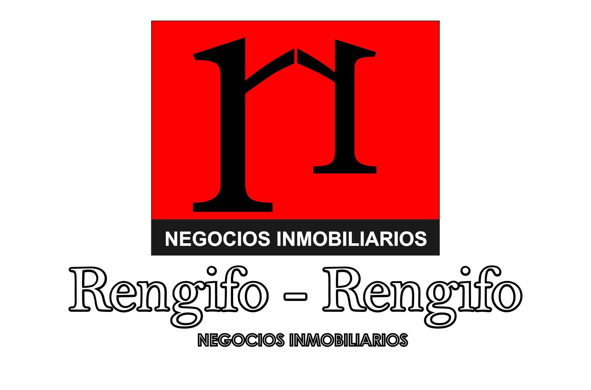 Rengifo -... - Rengifo - Rengifo Negocios Inmobiliarios