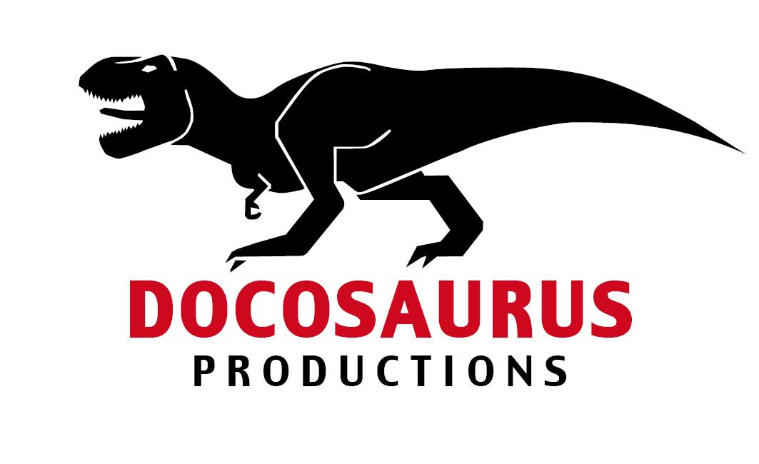 Docosaurus Productions | East Perth WA