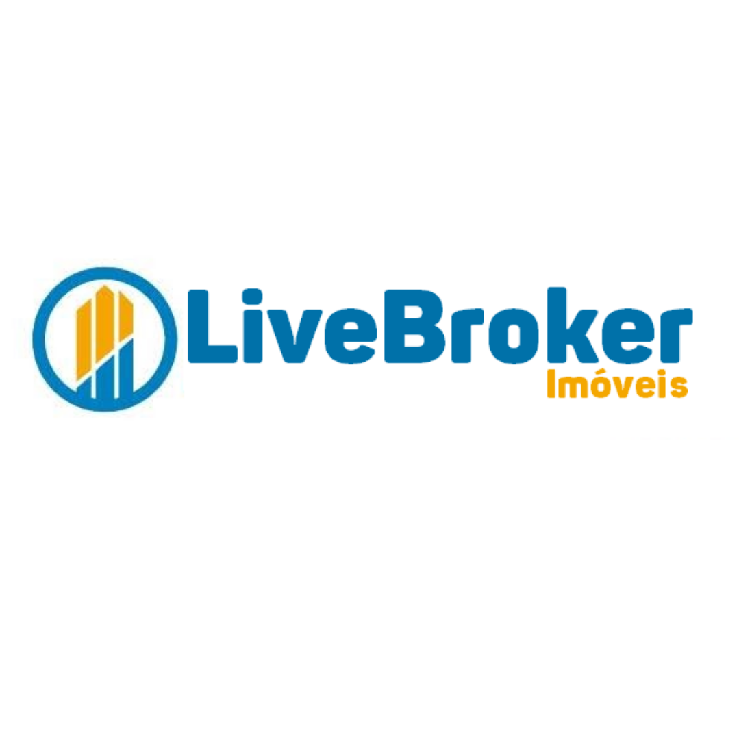 Live Broker - Live Broker added a new photo — in Jaraguá.