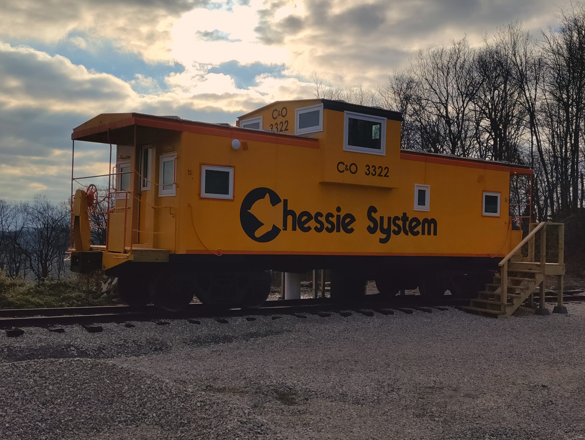297572_5
